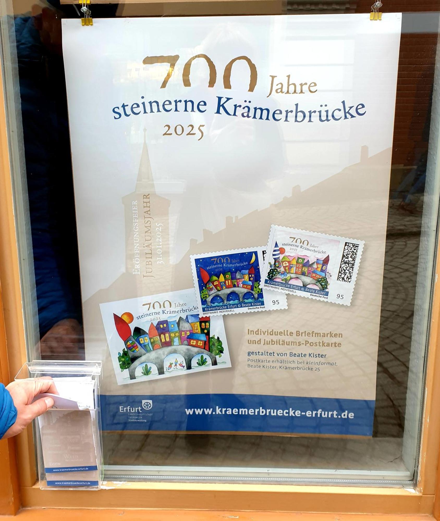 Zimmervermietung Dalberg Erfurt Zewnętrze zdjęcie